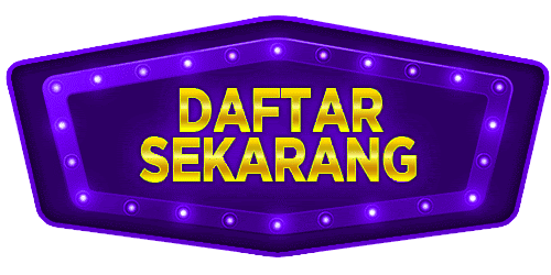 KAPALAPI88