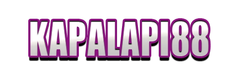 KAPALAPI88